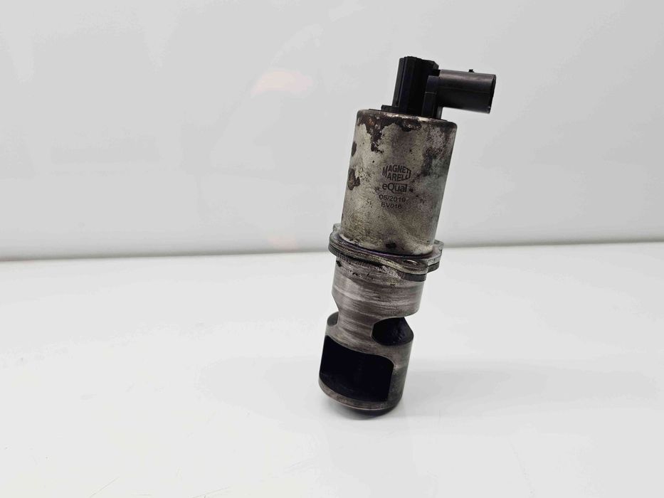 Supapa EGR Renault Laguna 2 [Fabr 2001-2007] EV016 1.9 CDI F9Q754 79KW