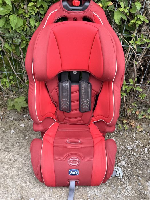 Scaun auto chicco