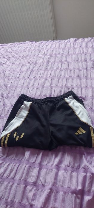 Trening adidas copii Messi =200 Ron