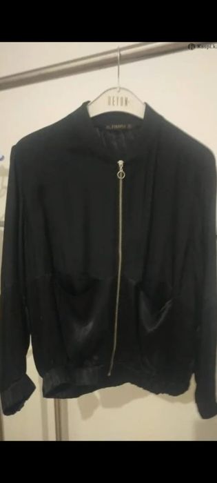 Женская одежда новая