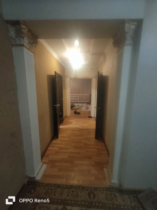 Продам дом  150квадрат