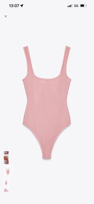 Zara зара mango  hm сет