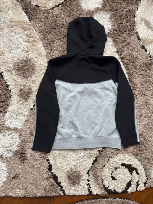 Nike Tech Fleece