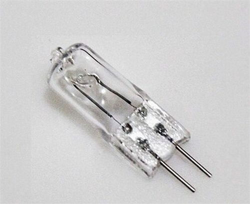 Люстра красивая для зала