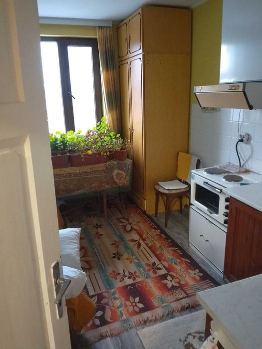 Продава се Къща в Разград, Орел - 684 кв.м за 317 €/кв.м - Снимка #9