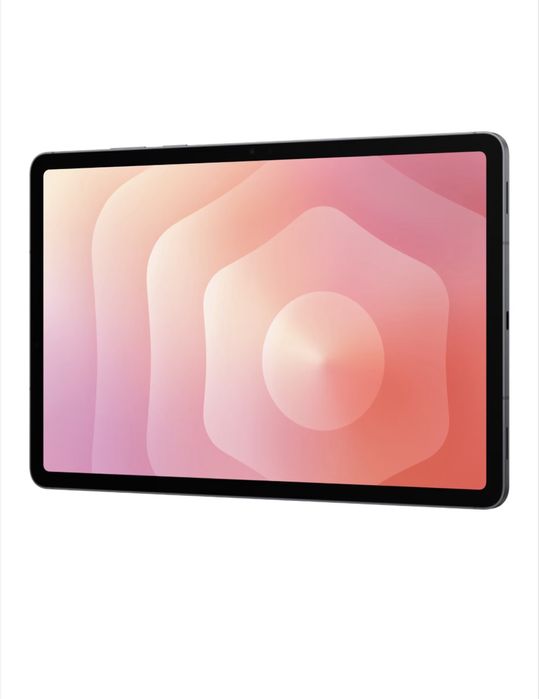 Tableta s11 ultra 128 gb