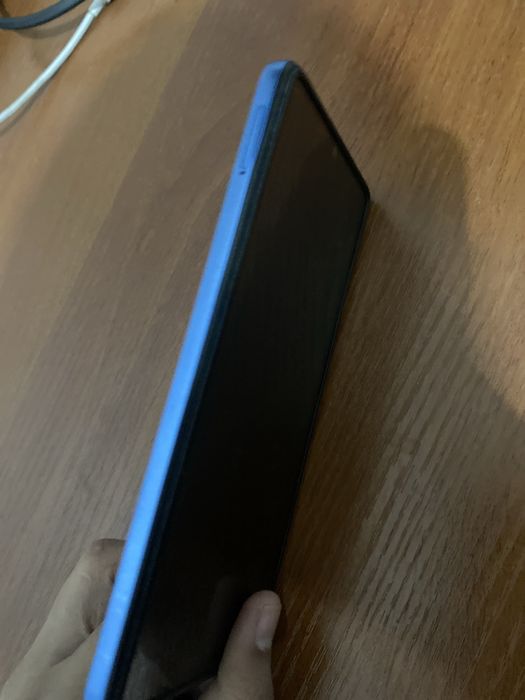 Redmi Note 11 bor sotaman