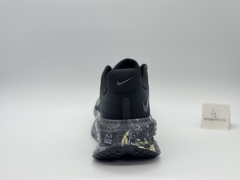 Nike Vomero Premium CM Noi Originali (41)