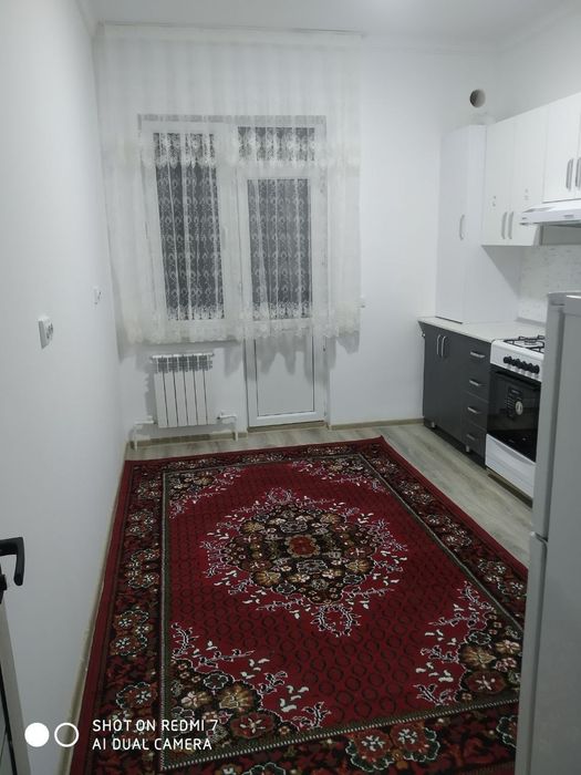 Янги Дархон сотилади