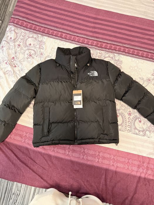 Geaca North Face Dama