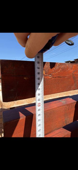 Masa cu 2 banci pentru foisor