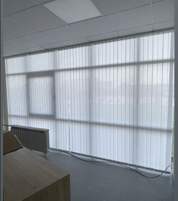 Роллшторы , жалюзи