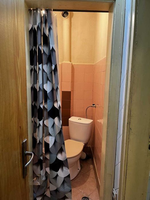 Дава се под наем Тристаен апартамент в Севлиево - 100 кв.м за 280.5 € - Снимка #8