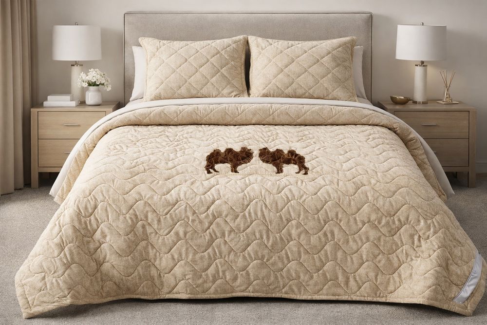 Tayyor biznes sotiladi