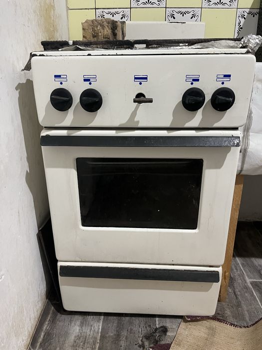 Газ янгибозорда арзон 500.000