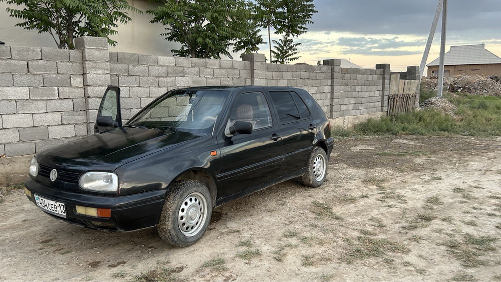 Машина сатылады