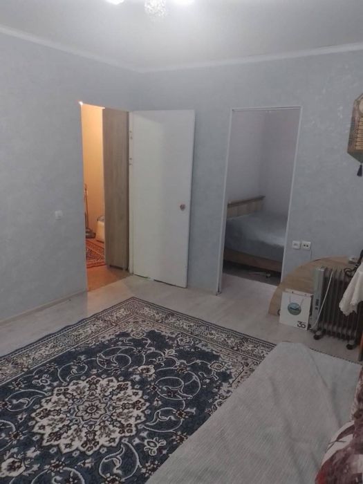 Продам 1 комнатную квартиру