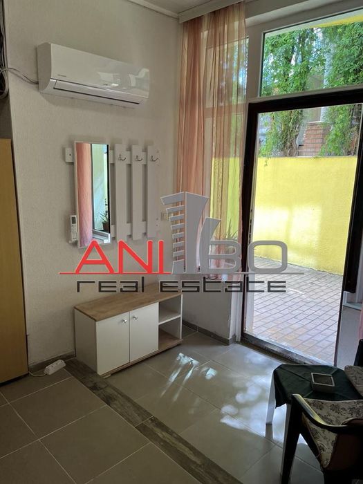 Продава се Тристаен апартамент в с. Кранево, Област Добрич - 64 кв.м за 1079 €/кв.м - Снимка #9