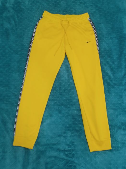 Pantaloni nike trening sport(nu jordan,adidas,armani,puma,gucci)