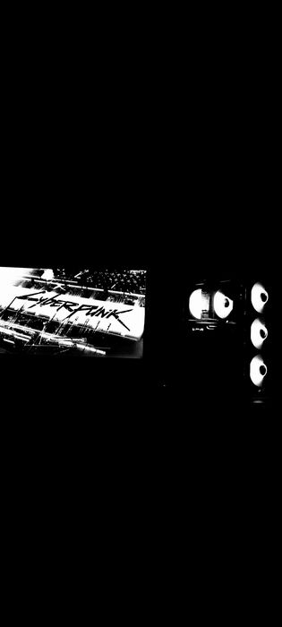 Компьютер "Системный блок"