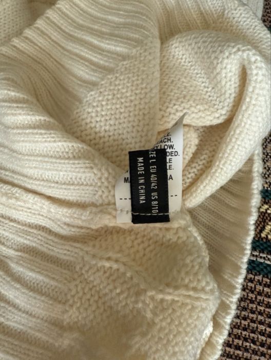 Rochie fără mâneci