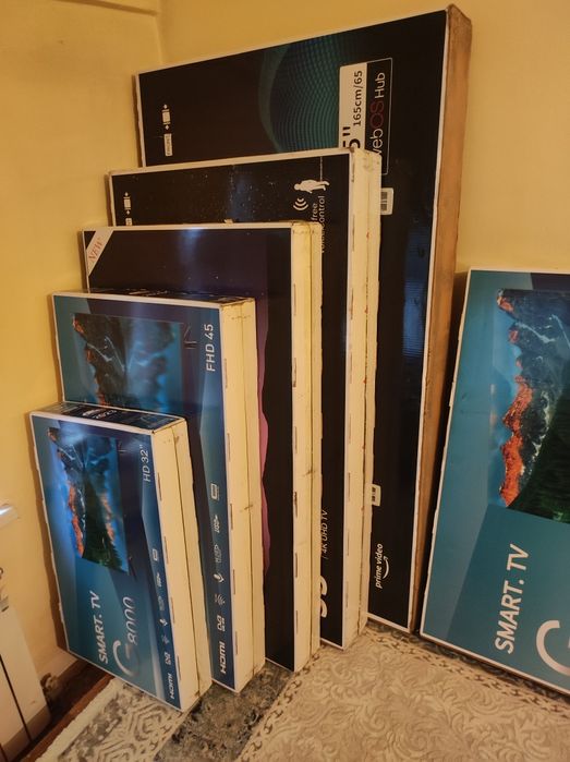 Телевизор смарт ТВ интернет