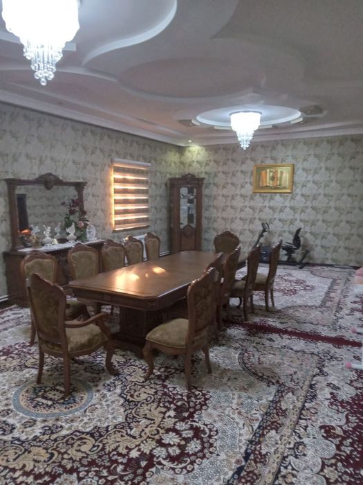 4 ком аренда Участок  евро Набережная