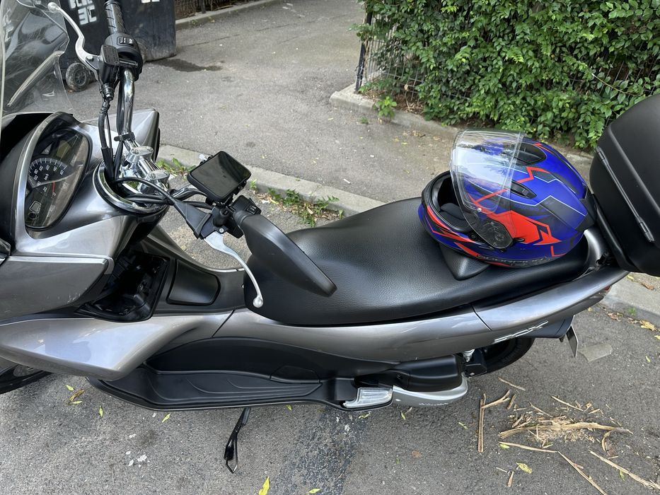 Vand Honda pcx 125