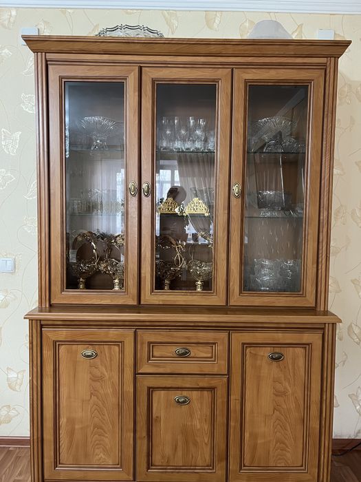 гостинный гарнитур