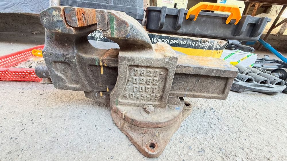 Ssr mahsuloti alo darajda sastayanasi kelip kororas