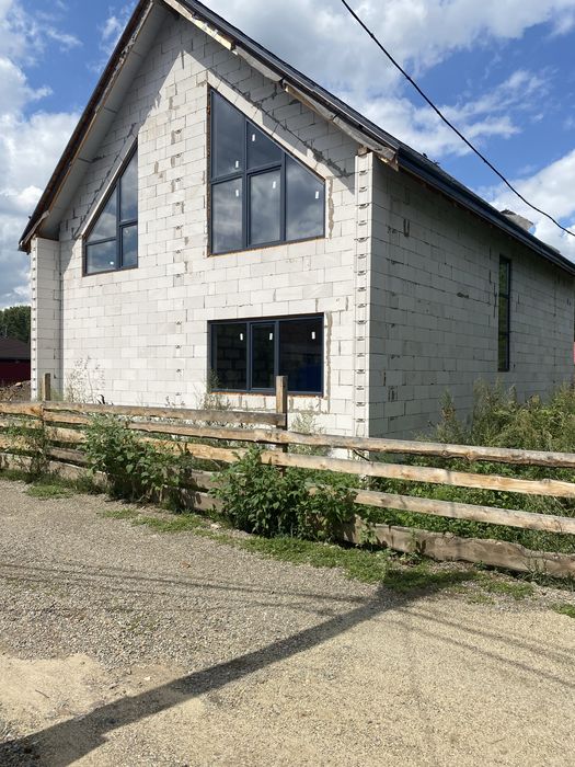 Мелкосрочное ремонт