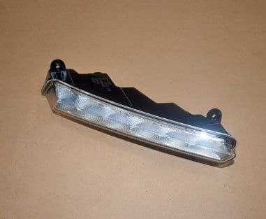 передние и задние правые фары/Fara. Tiggo 8 pro (max) & Arizo 6 pro