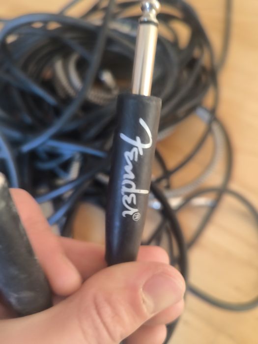 Продам шнуры,кабели, Джеки,xlr,speakon