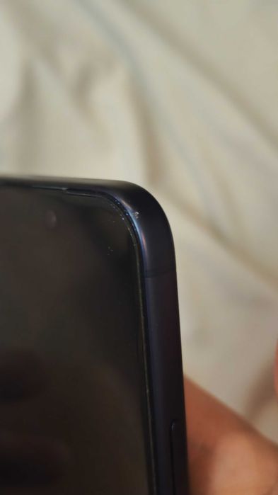 Iphone 17 pro, 256 обмен на Iphone 15/16 Pro