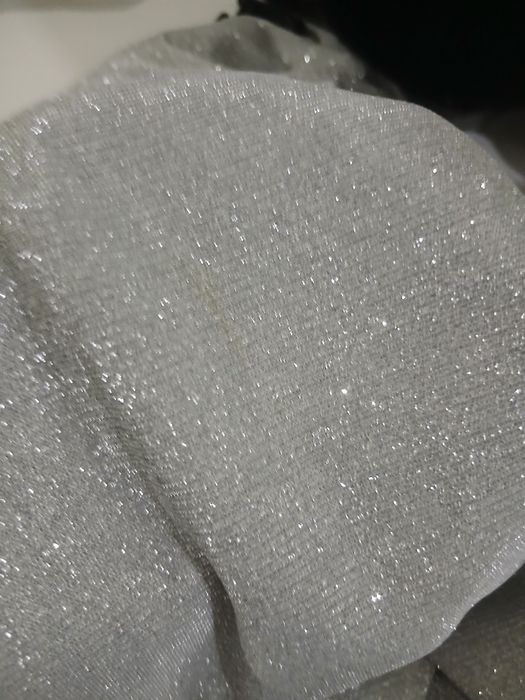 Продам платья вечерние