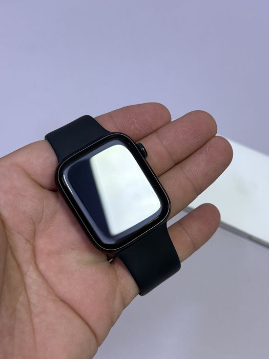 Apple Watch Series 9 / СТ430065