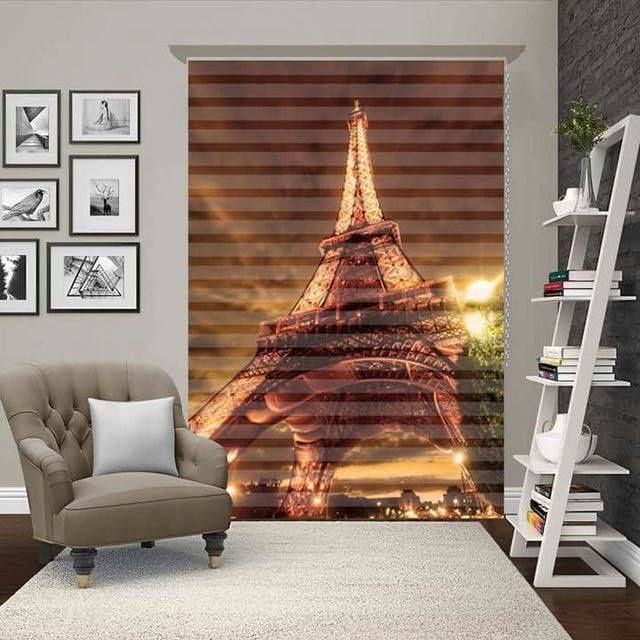 Шторы жалюзи жалузи DISKAUNT