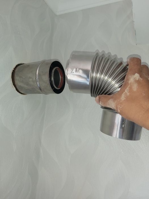 Девор тешиш бетон тешиш пылесосли алмазное бурение перфоратор демонтаж