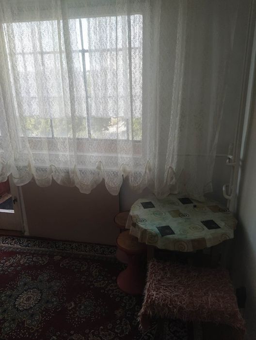Дава се под наем Двустаен апартамент в Шумен, Тракия - 65 кв.м за 178.5 € - Снимка #9