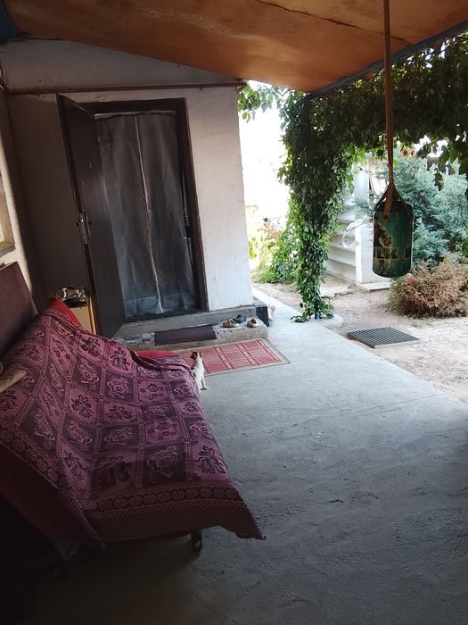 Продается жилой дом в Арне