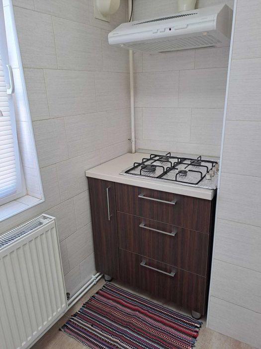 Proprietar inchiriez garsoniera Popa Sapca