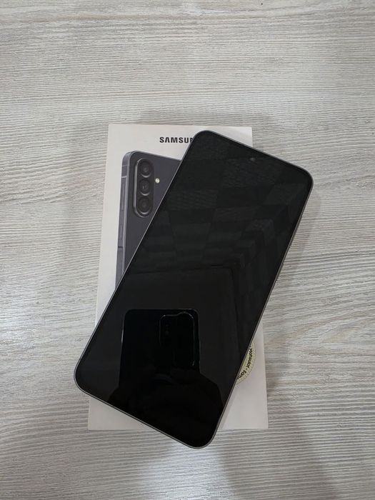 Galaxy Samsung A 56 5G