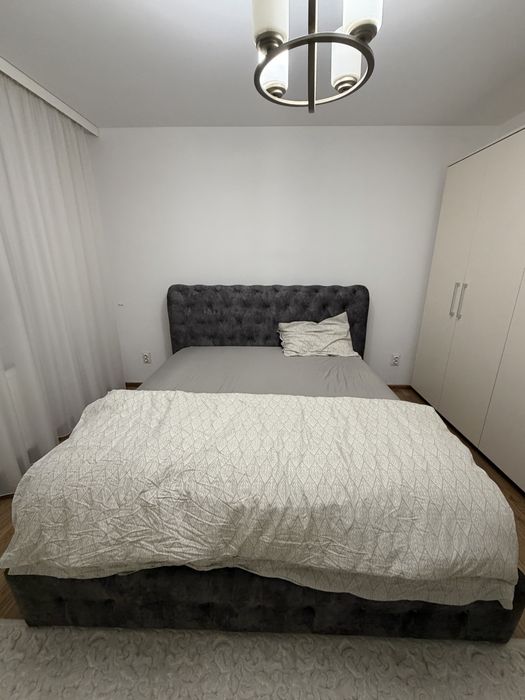 Apartament de vanzare obcini  zona Coramed