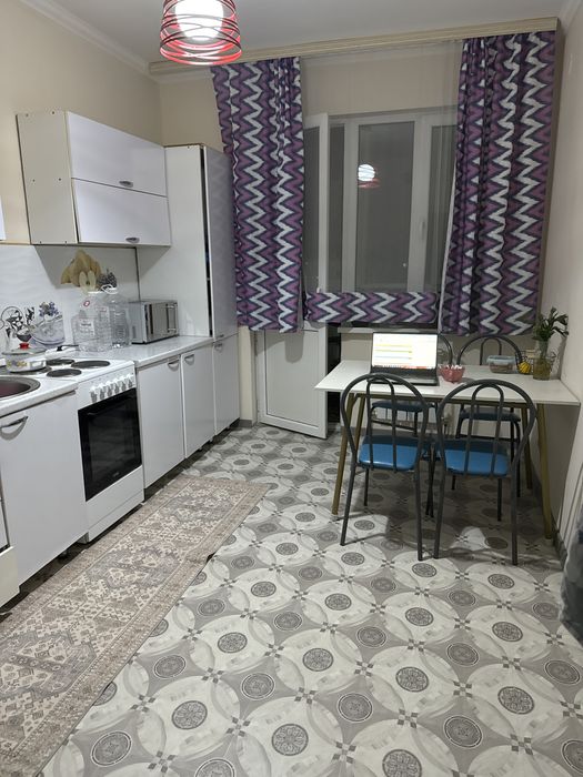 Ищем девушку на подселение !!!