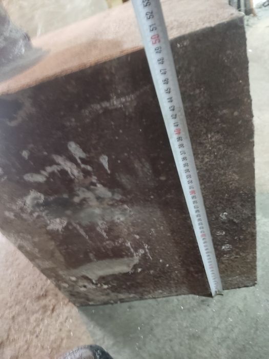 Печка для гаража