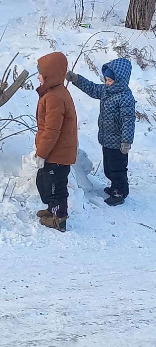 Дача по Красноярской трассе 5 дачная 3 от дороги  улица Широкая 209