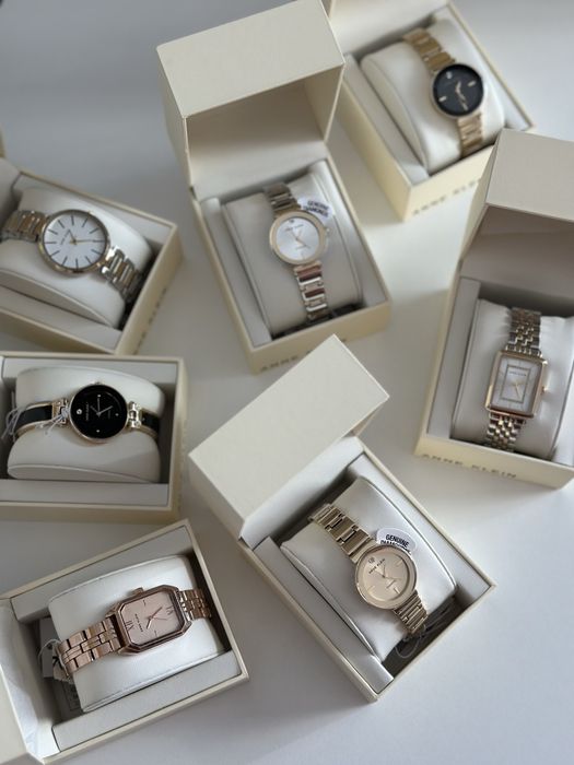 Часы Anne Klein оригинал