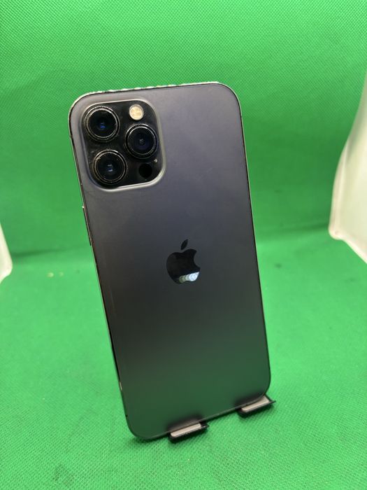Iphone 12 Pro Max 128 GB•Amanet Lazar Crangasi•58267