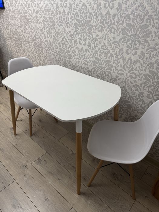 Кухонный стол IKEA