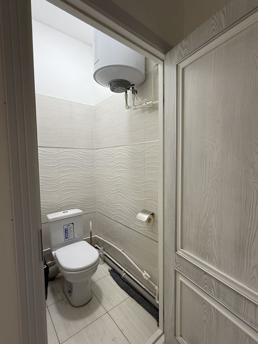 Аренда Ц 1 вдоль дароге